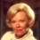 Joan B. Kroc