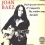 Joan Baez