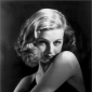 joan bennett