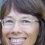 Joan Blades