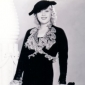 Joan Blondell