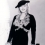 Joan Blondell