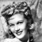 Joan Caulfield