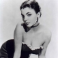 Joan Collins