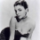 Joan Collins