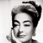 Joan Crawford