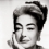 Joan Crawford