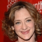 Joan Cusack