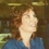 Joan D. Vinge