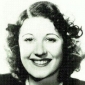 Joan Davis