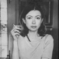 Joan Didion