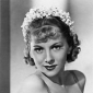Joan Fontaine