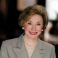 Joan Ganz Cooney