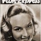Joan Greenwood
