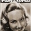 Joan Greenwood