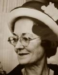 Joan Guinness