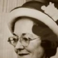 Joan Guinness
