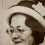 Joan Guinness