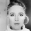 Joan Hackett