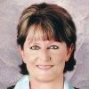 Joan Hall