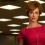 Joan Holloway