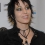 Joan Jett