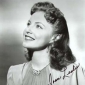 Joan Leslie