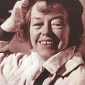 Joan Littlewood