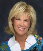 Joan Lunden