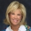 Joan Lunden