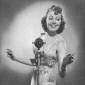 Joan Marsh