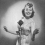 Joan Marsh
