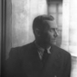 Joan Miro