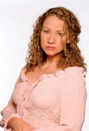 Joan Osborne