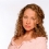 Joan Osborne