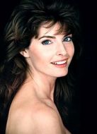 Joan Severance