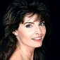Joan Severance