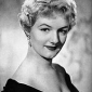 joan sims