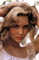Joan Staley