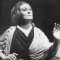 Joan Sutherland