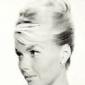 Joan Tabor
