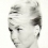 Joan Tabor