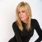 Joan Van Ark