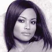 joanna thomas