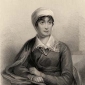 Joanna Baillie