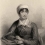 Joanna Baillie