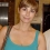 Joanna Brodzik