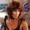Joanna Cassidy