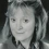 Joanna David