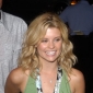 JoAnna Garcia